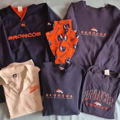 Sale Photo Thumbnail #65