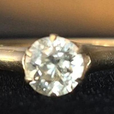 Sale Photo Thumbnail #13