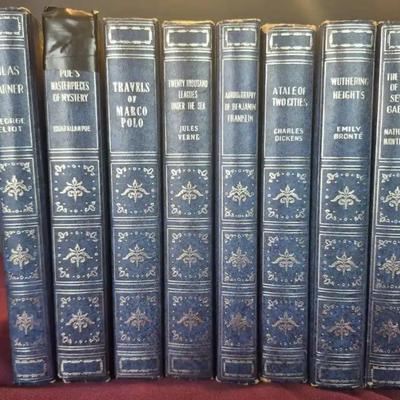 Sale Photo Thumbnail #57