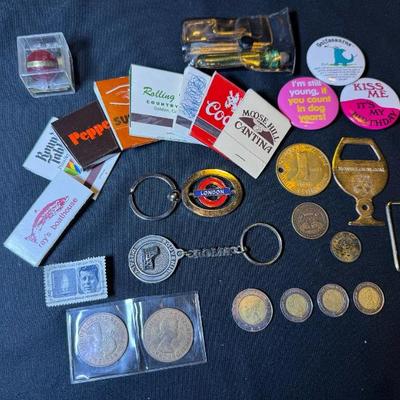 Sale Photo Thumbnail #42