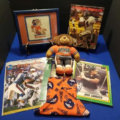 Sale Photo Thumbnail #58