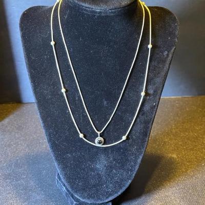 Sale Photo Thumbnail #47