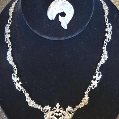 Sale Photo Thumbnail #8