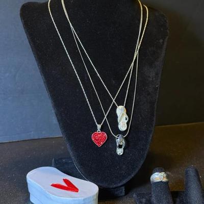 Sale Photo Thumbnail #35