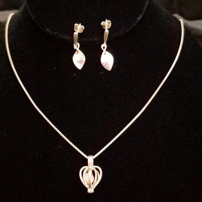 Sale Photo Thumbnail #75