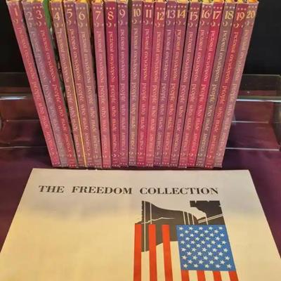 Sale Photo Thumbnail #63