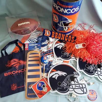 Sale Photo Thumbnail #66