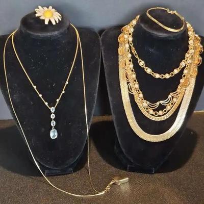 Sale Photo Thumbnail #7