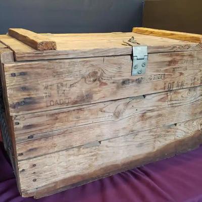 Sale Photo Thumbnail #70