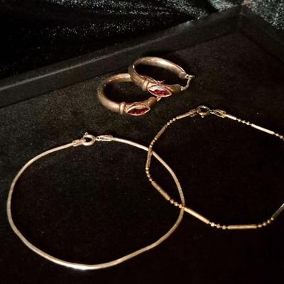 Sale Photo Thumbnail #76