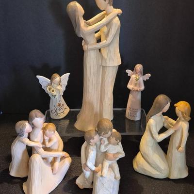 Sale Photo Thumbnail #71