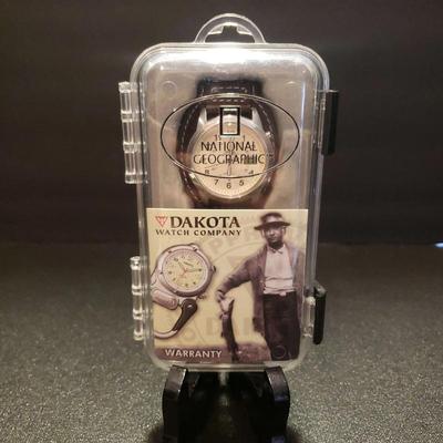 Sale Photo Thumbnail #6