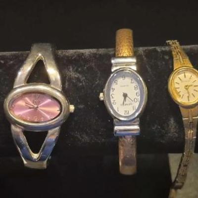 Sale Photo Thumbnail #51