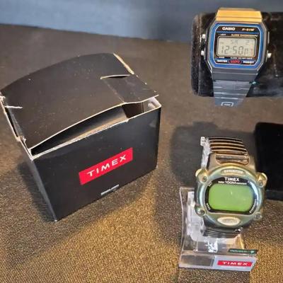 Sale Photo Thumbnail #2