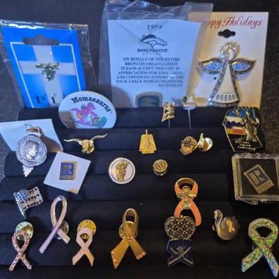 Sale Photo Thumbnail #45