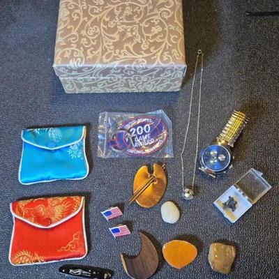 Sale Photo Thumbnail #34