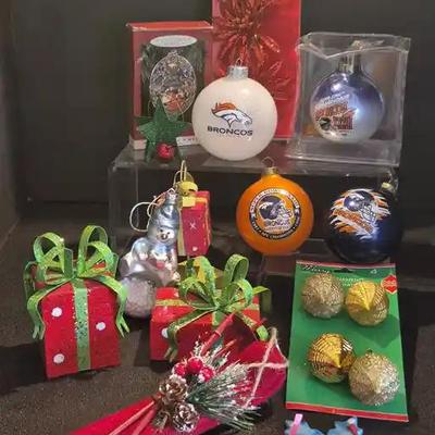 Sale Photo Thumbnail #61