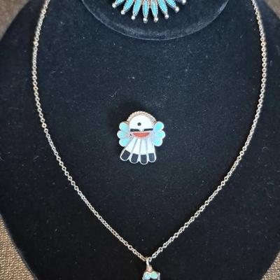 Sale Photo Thumbnail #16