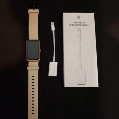 Sale Photo Thumbnail #12