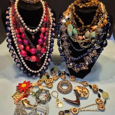 Sale Photo Thumbnail #5