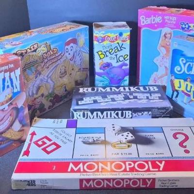 Sale Photo Thumbnail #23