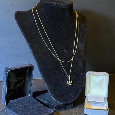 Sale Photo Thumbnail #33