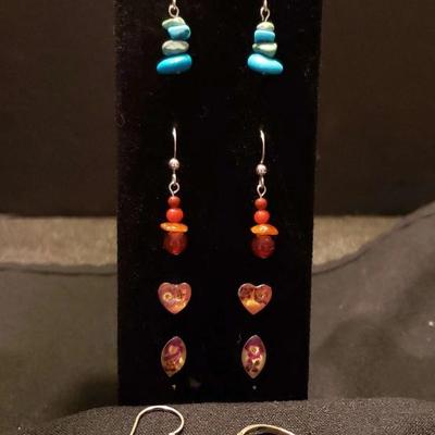 Sale Photo Thumbnail #74