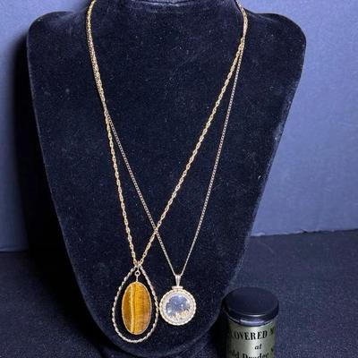 Sale Photo Thumbnail #25