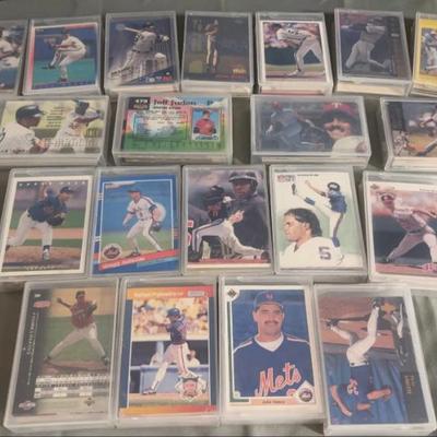 Sale Photo Thumbnail #48