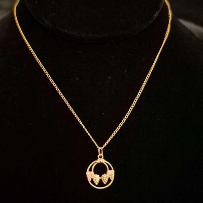 Sale Photo Thumbnail #73