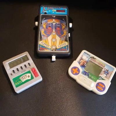 Sale Photo Thumbnail #52