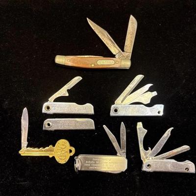 Sale Photo Thumbnail #44