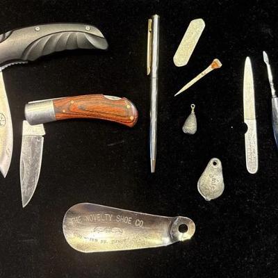 Sale Photo Thumbnail #37