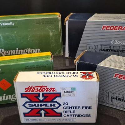 Sale Photo Thumbnail #69