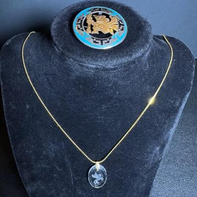 Sale Photo Thumbnail #27