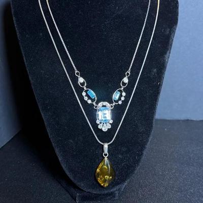 Sale Photo Thumbnail #26