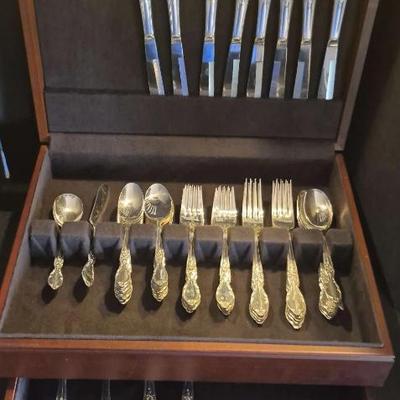 Sale Photo Thumbnail #55