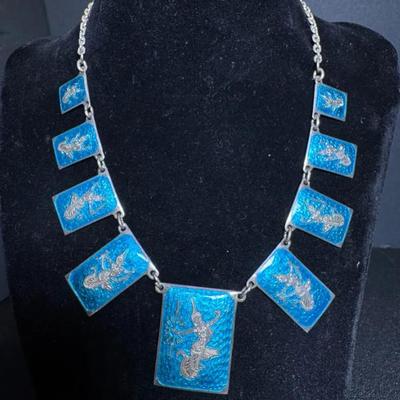 Sale Photo Thumbnail #21