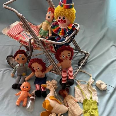 Sale Photo Thumbnail #20