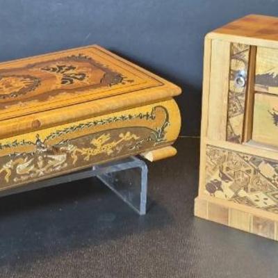 Sale Photo Thumbnail #19