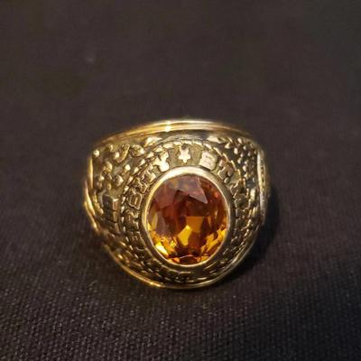 Sale Photo Thumbnail #9