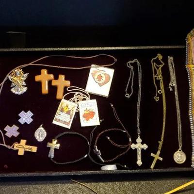 Sale Photo Thumbnail #38