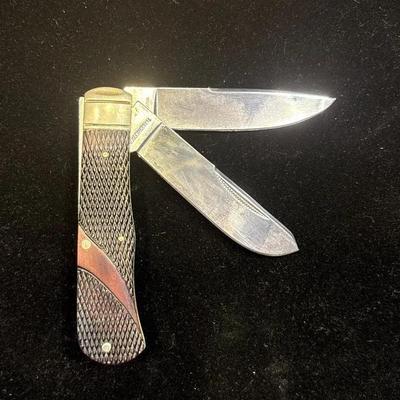 Sale Photo Thumbnail #39