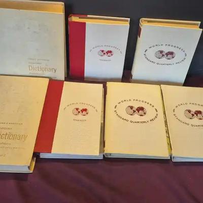 Sale Photo Thumbnail #59