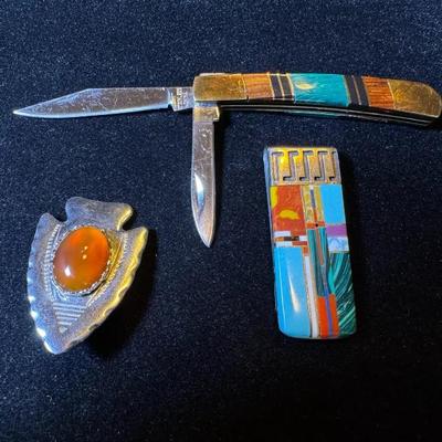 Sale Photo Thumbnail #36