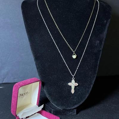 Sale Photo Thumbnail #31