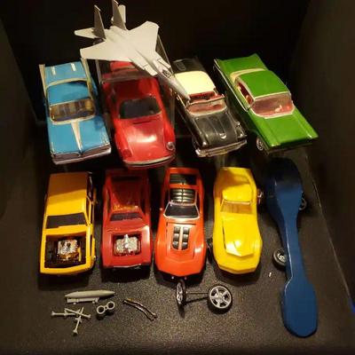 Sale Photo Thumbnail #60