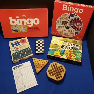 Sale Photo Thumbnail #54