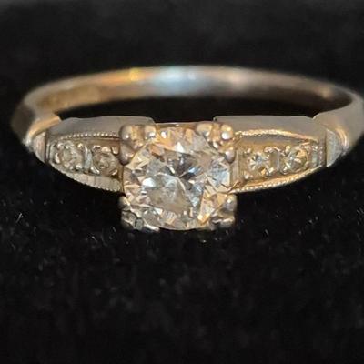 Sale Photo Thumbnail #11