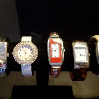 Sale Photo Thumbnail #41